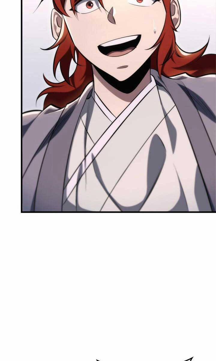 Cửu Thiên Kiếm Pháp 48 trang 51