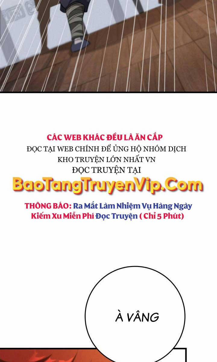 Cửu Thiên Kiếm Pháp 48 trang 54