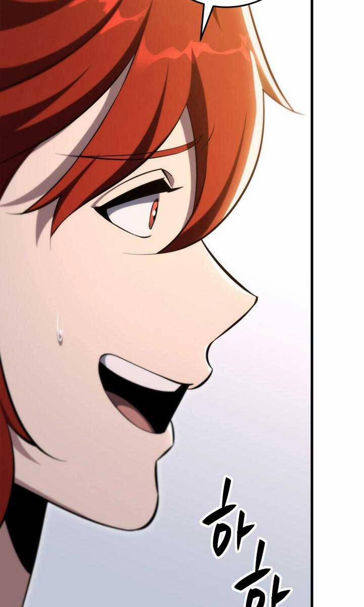 Cửu Thiên Kiếm Pháp 48 trang 55