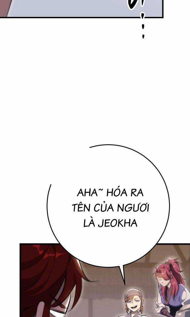 Cửu Thiên Kiếm Pháp 48 trang 56