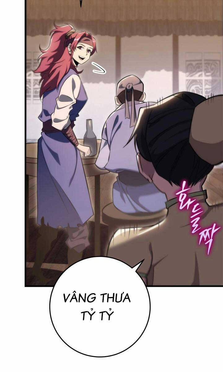 Cửu Thiên Kiếm Pháp 48 trang 60