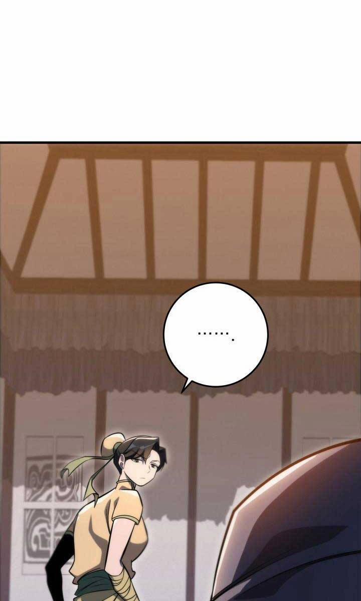 Cửu Thiên Kiếm Pháp 48 trang 61