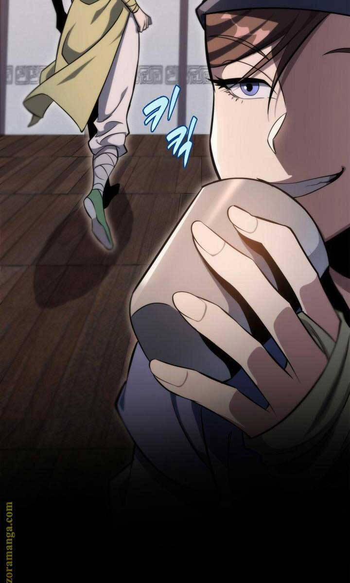 Cửu Thiên Kiếm Pháp 48 trang 62