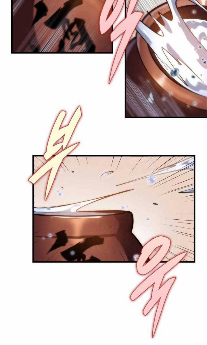 Cửu Thiên Kiếm Pháp 48 trang 67