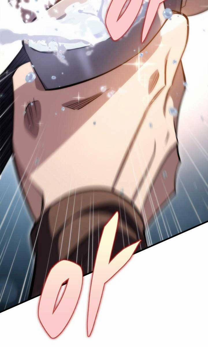 Cửu Thiên Kiếm Pháp 48 trang 69