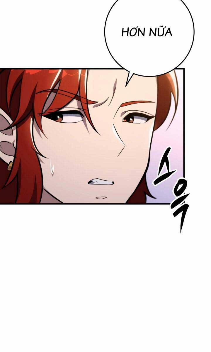 Cửu Thiên Kiếm Pháp 48 trang 7