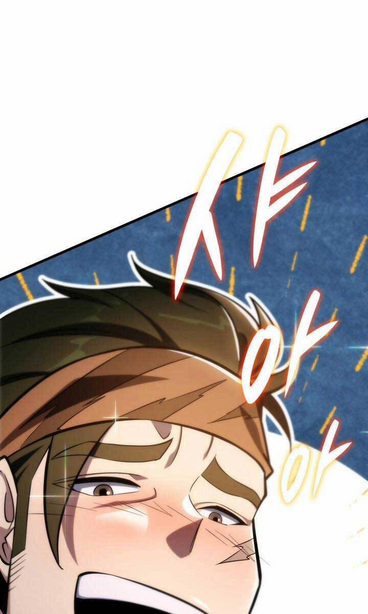 Cửu Thiên Kiếm Pháp 48 trang 70