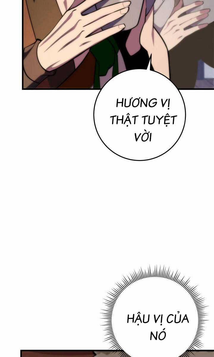 Cửu Thiên Kiếm Pháp 48 trang 73