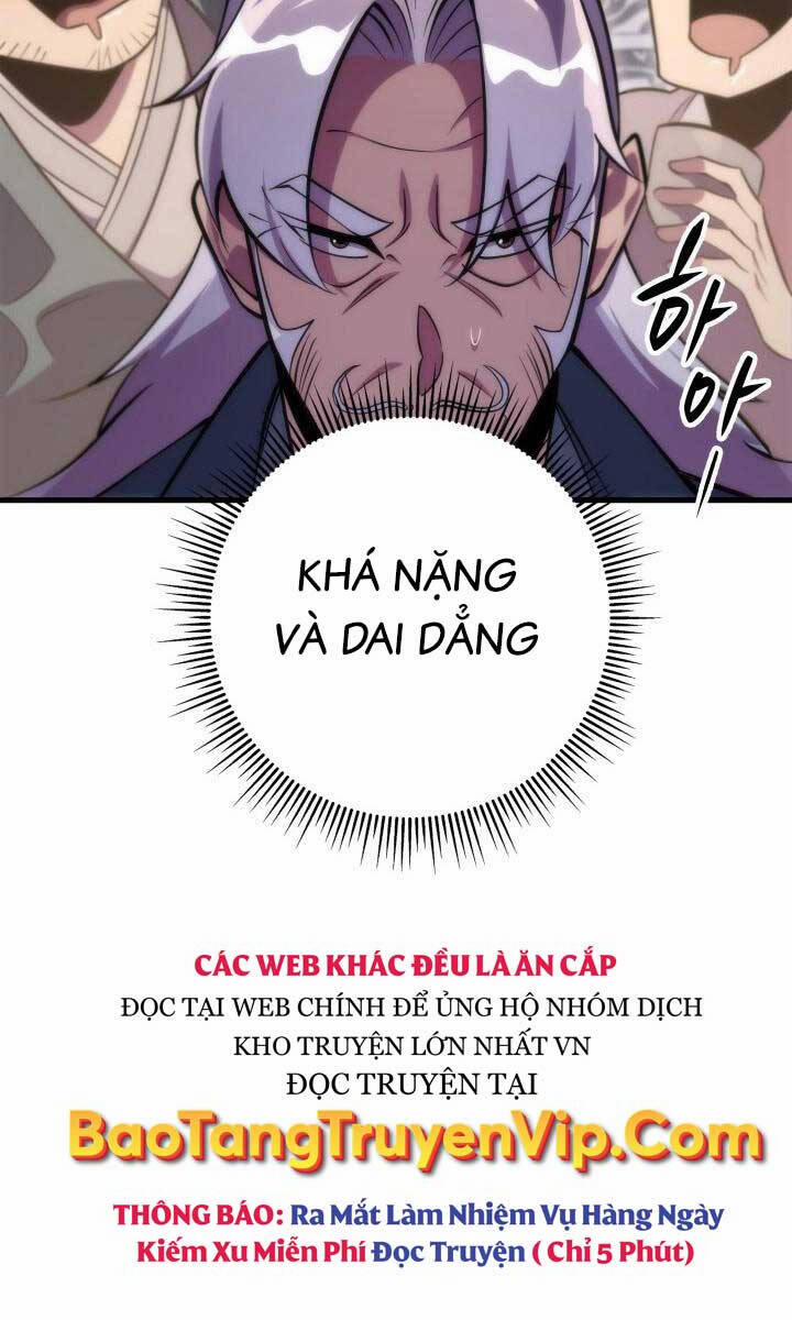 Cửu Thiên Kiếm Pháp 48 trang 75