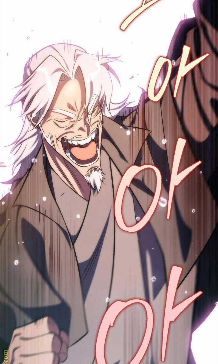 Cửu Thiên Kiếm Pháp 48 trang 79