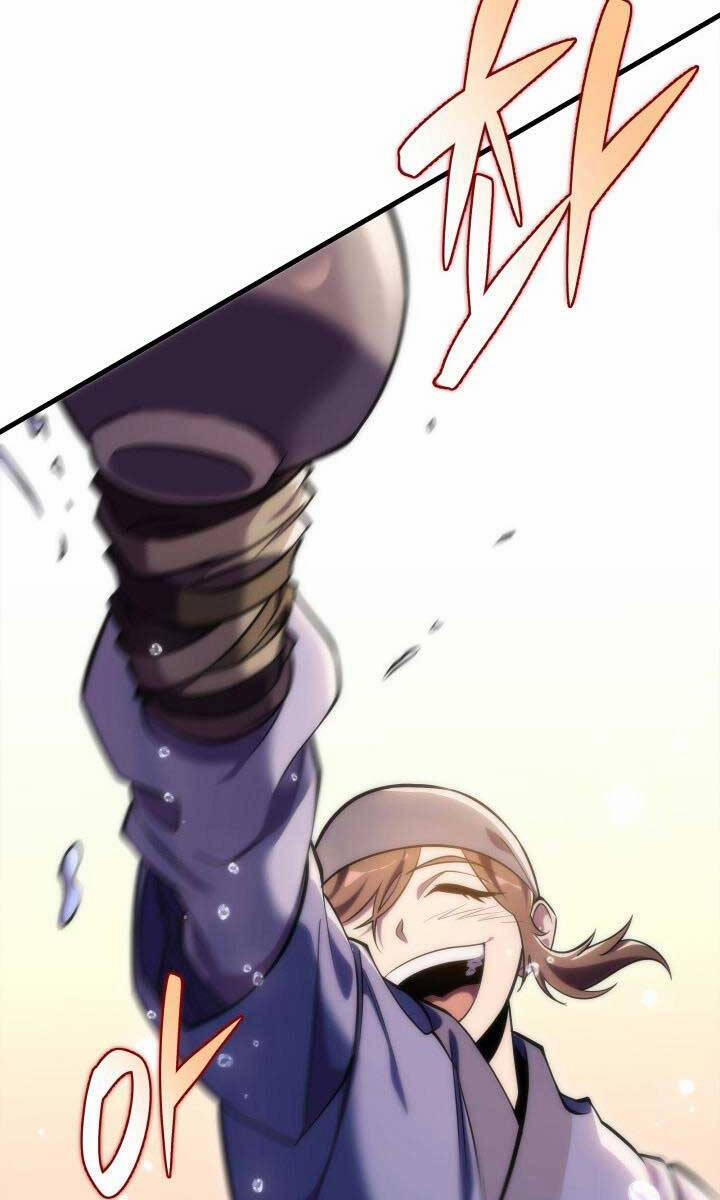 Cửu Thiên Kiếm Pháp 48 trang 82