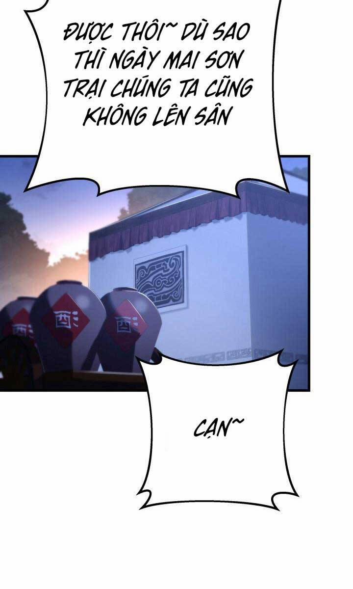 Cửu Thiên Kiếm Pháp 48 trang 89