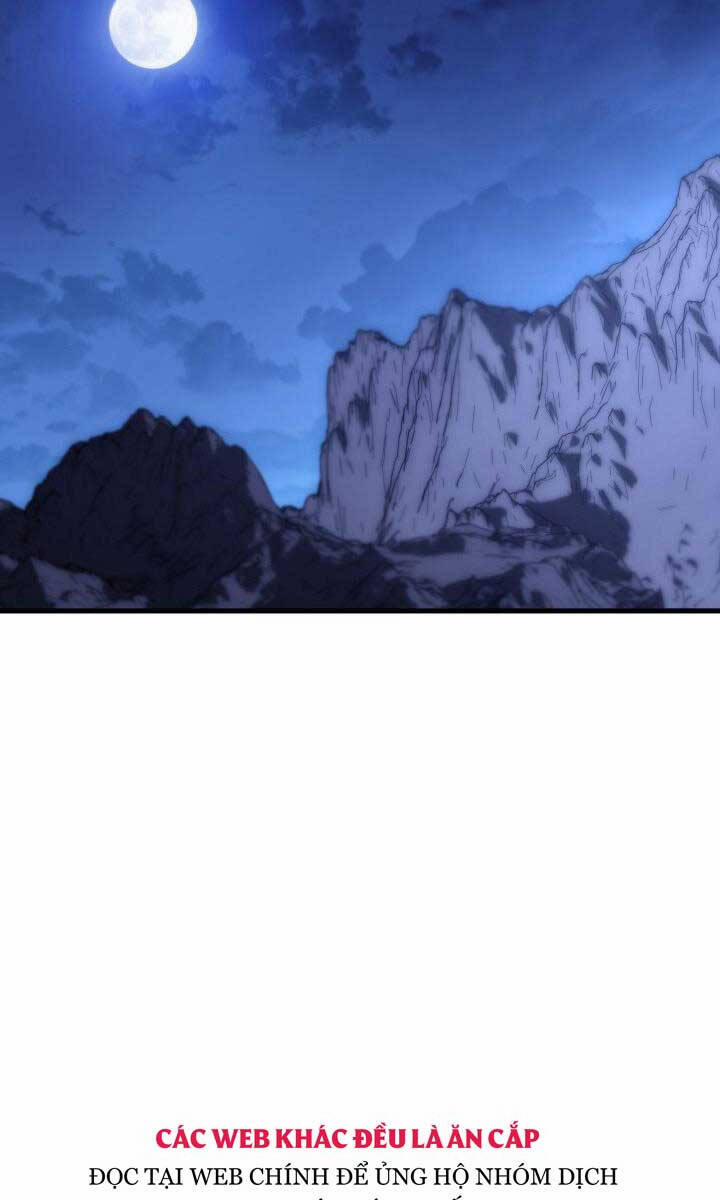 Cửu Thiên Kiếm Pháp 48 trang 92