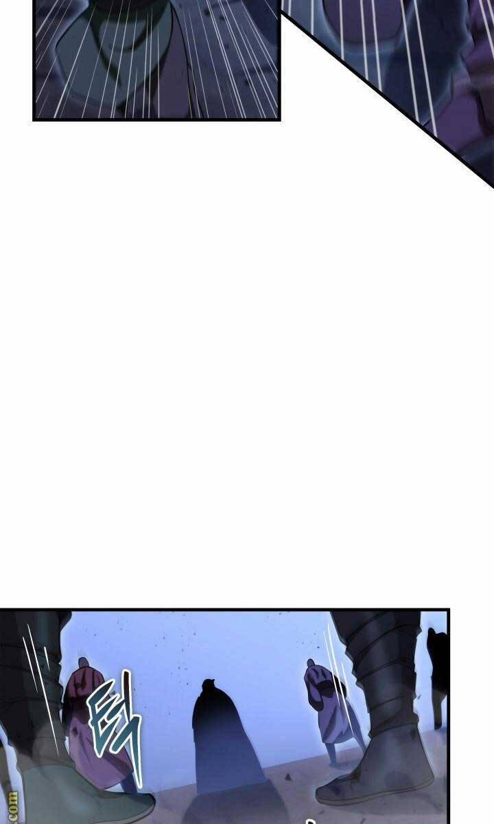 Cửu Thiên Kiếm Pháp 48 trang 96