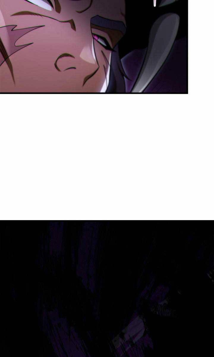 Cửu Thiên Kiếm Pháp 48 trang 98