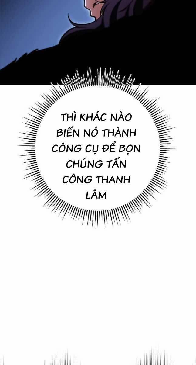 Cửu Thiên Kiếm Pháp 49 trang 100