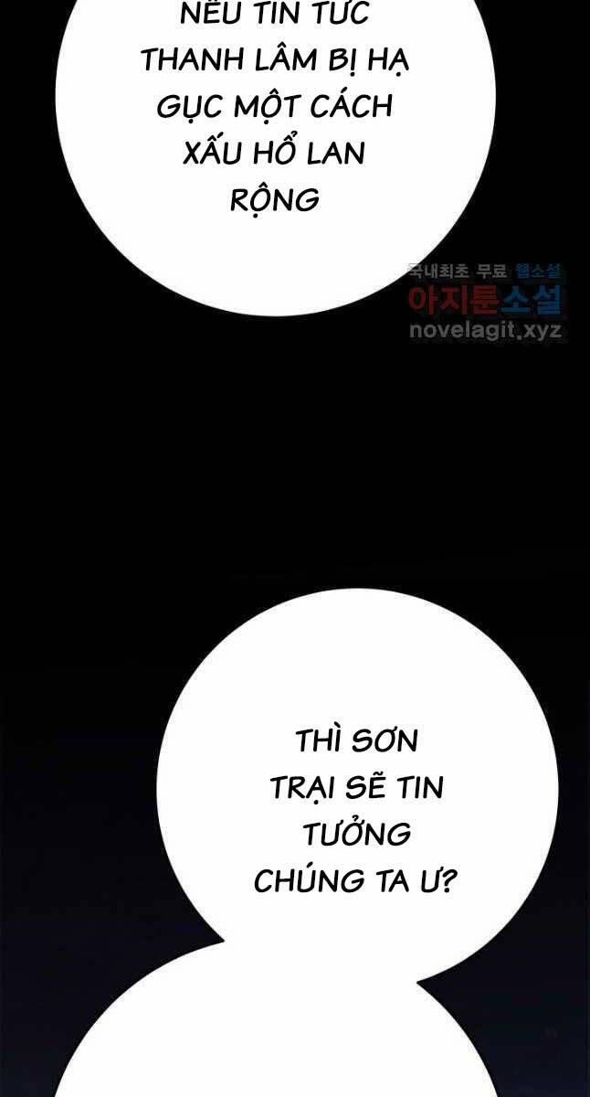 Cửu Thiên Kiếm Pháp 49 trang 111