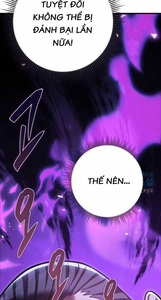 Cửu Thiên Kiếm Pháp 49 trang 116