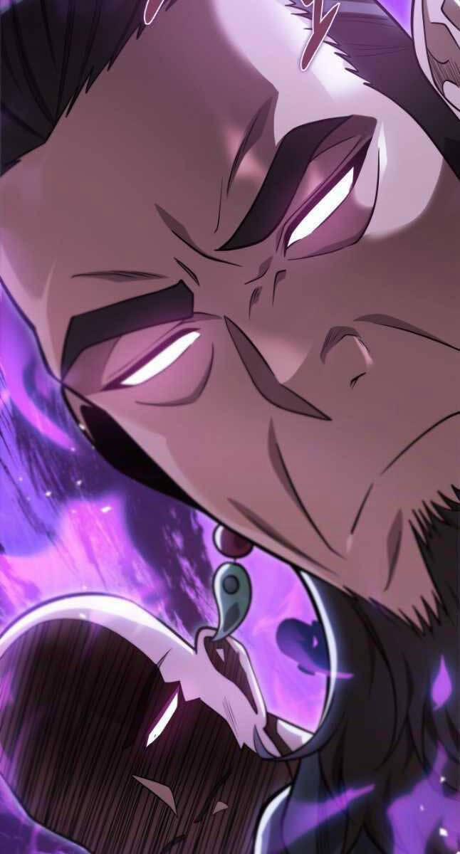 Cửu Thiên Kiếm Pháp 49 trang 117