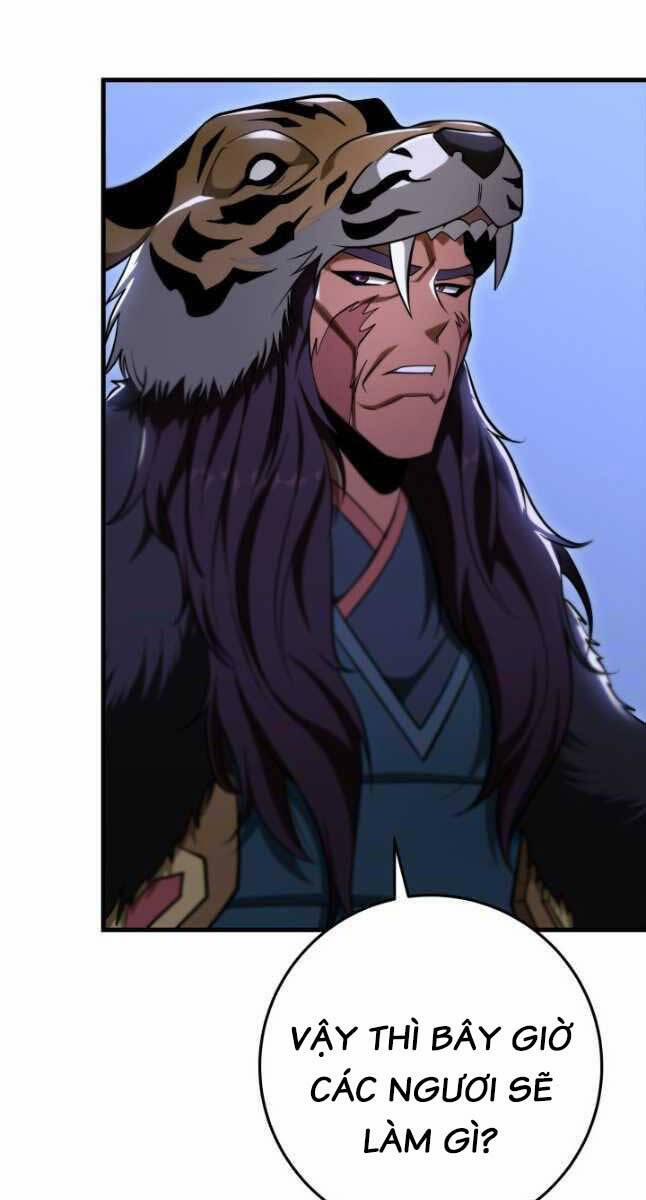 Cửu Thiên Kiếm Pháp 49 trang 12