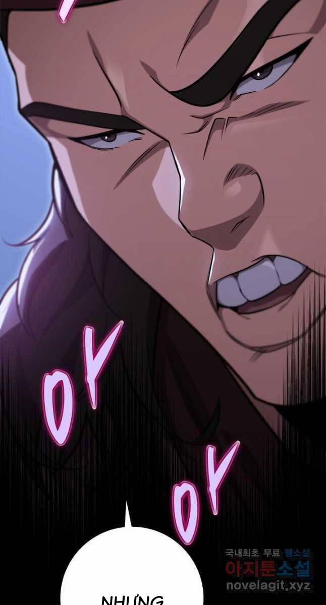 Cửu Thiên Kiếm Pháp 49 trang 128