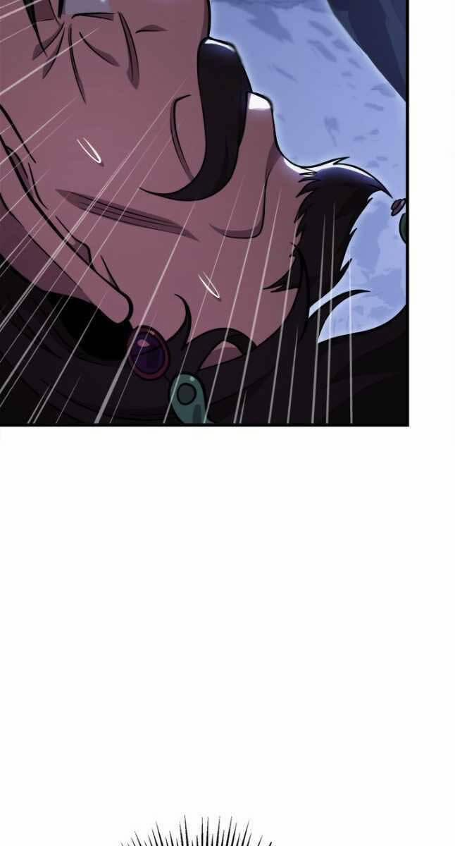 Cửu Thiên Kiếm Pháp 49 trang 140