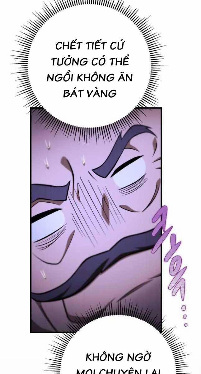 Cửu Thiên Kiếm Pháp 49 trang 141