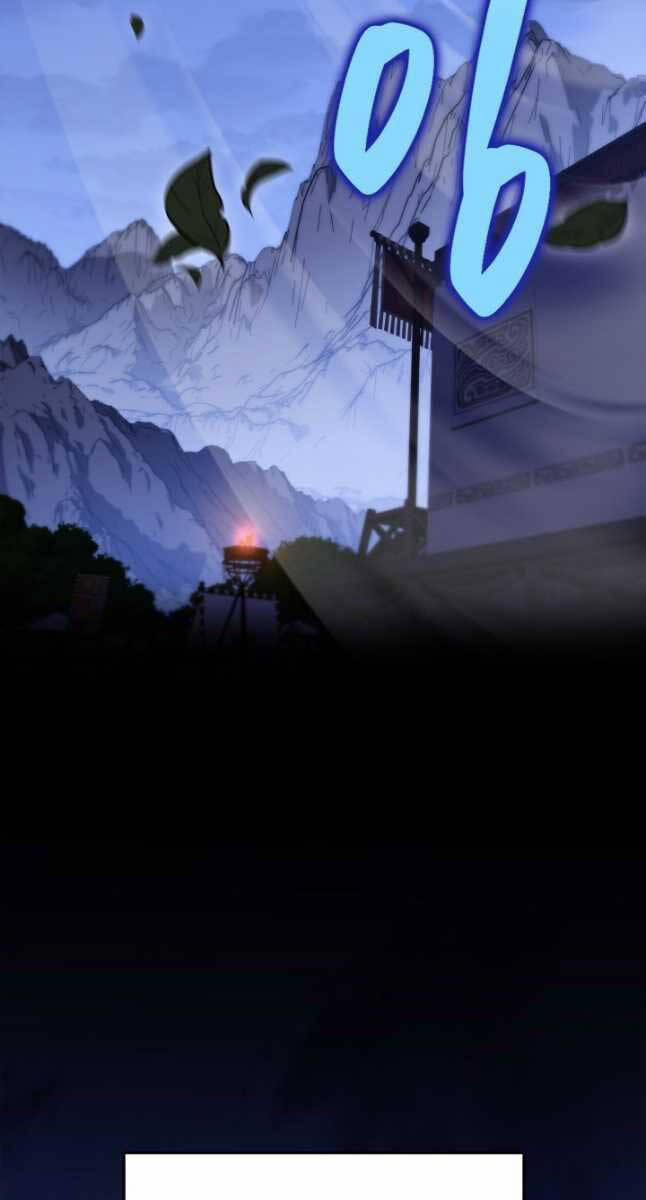 Cửu Thiên Kiếm Pháp 49 trang 143