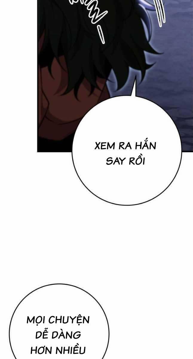 Cửu Thiên Kiếm Pháp 49 trang 151