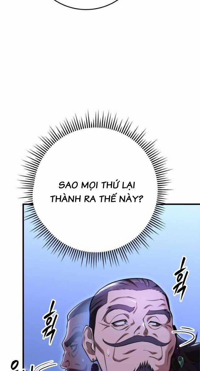 Cửu Thiên Kiếm Pháp 49 trang 17