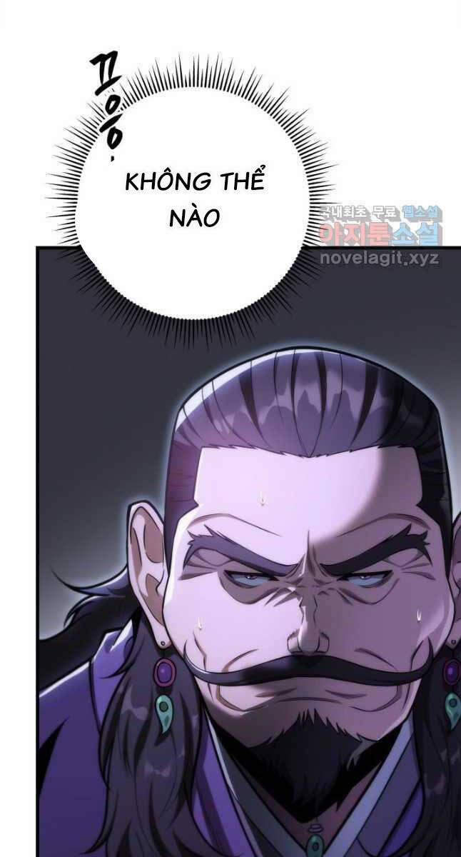 Cửu Thiên Kiếm Pháp 49 trang 24