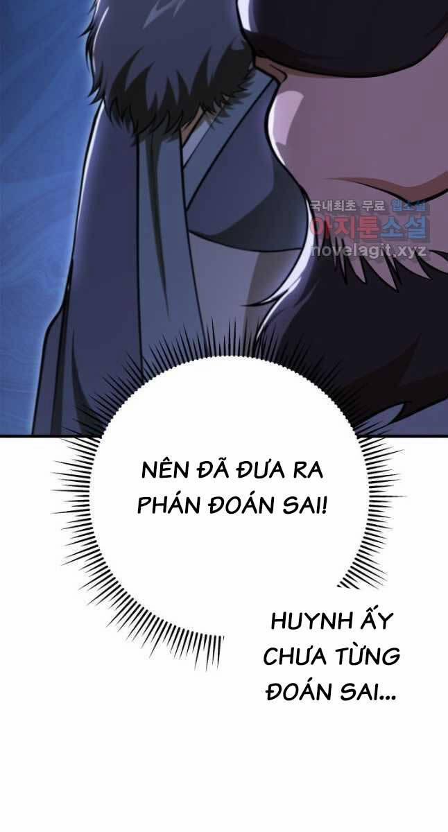 Cửu Thiên Kiếm Pháp 49 trang 29