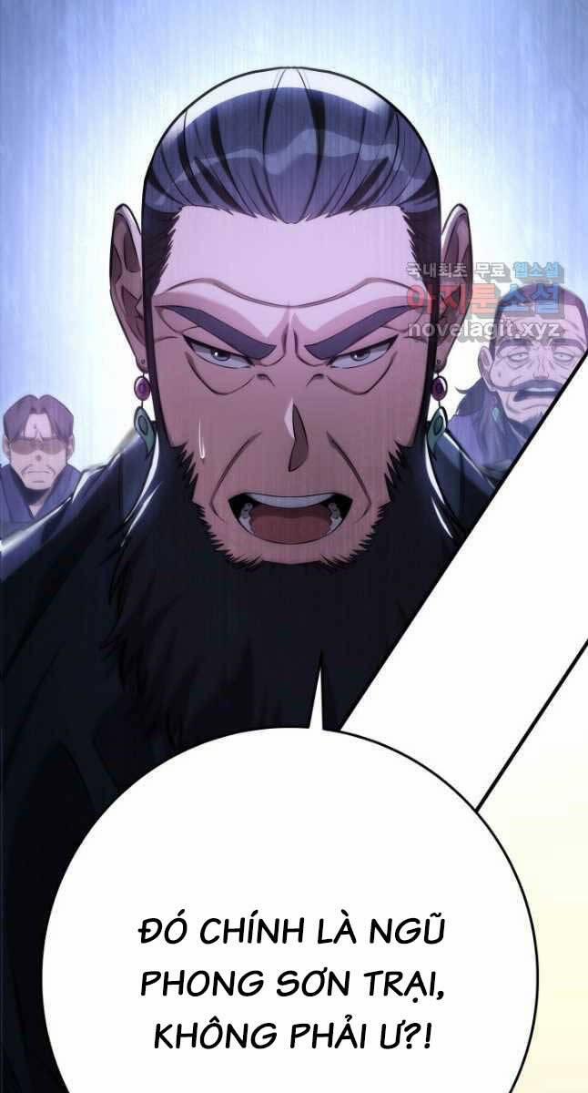 Cửu Thiên Kiếm Pháp 49 trang 3