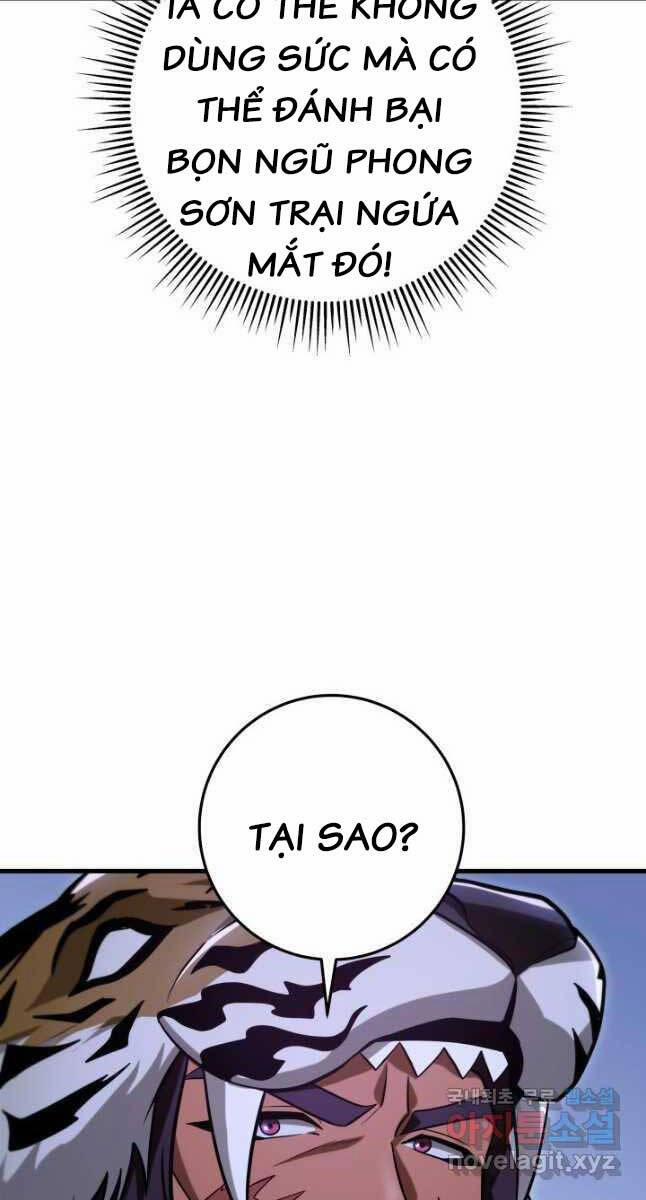 Cửu Thiên Kiếm Pháp 49 trang 37