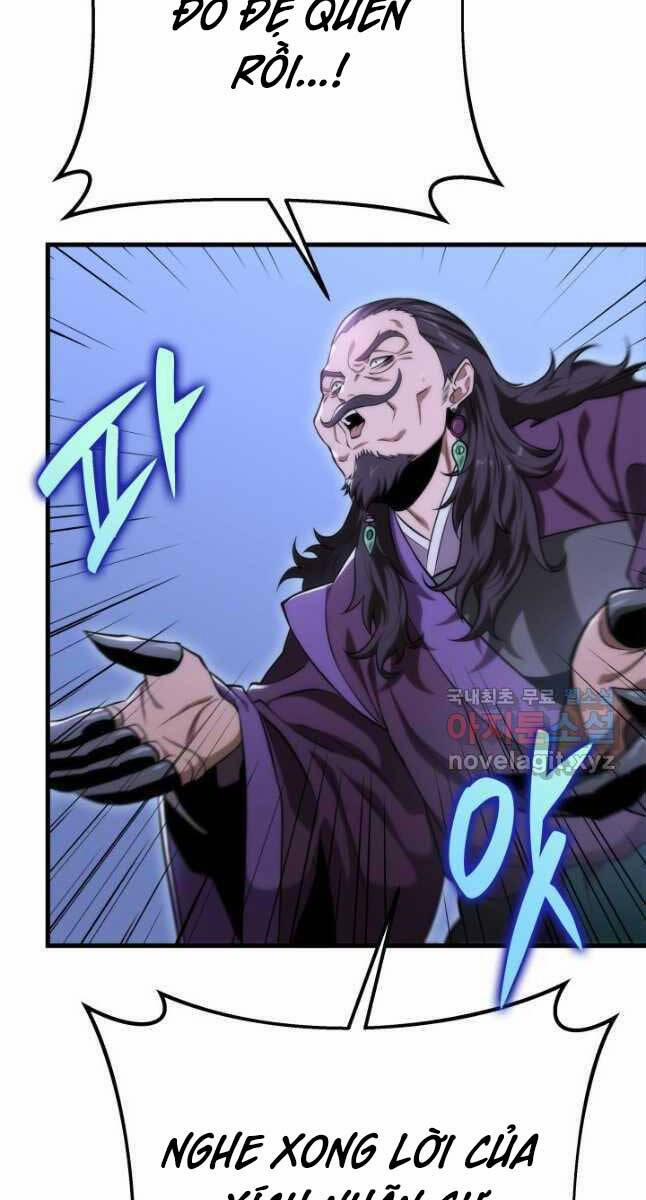 Cửu Thiên Kiếm Pháp 49 trang 39