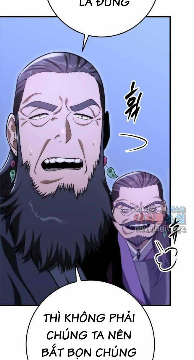 Cửu Thiên Kiếm Pháp 49 trang 44