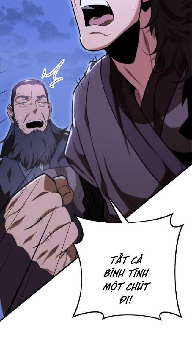 Cửu Thiên Kiếm Pháp 49 trang 47