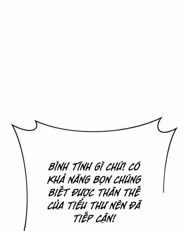 Cửu Thiên Kiếm Pháp 49 trang 48