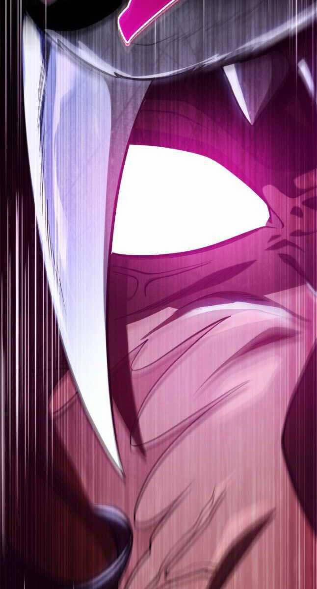 Cửu Thiên Kiếm Pháp 49 trang 51