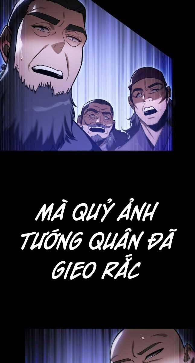 Cửu Thiên Kiếm Pháp 49 trang 55