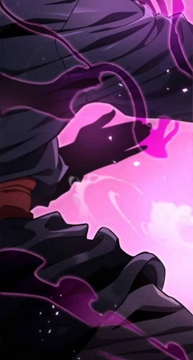 Cửu Thiên Kiếm Pháp 49 trang 64