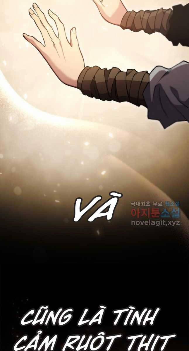 Cửu Thiên Kiếm Pháp 49 trang 67