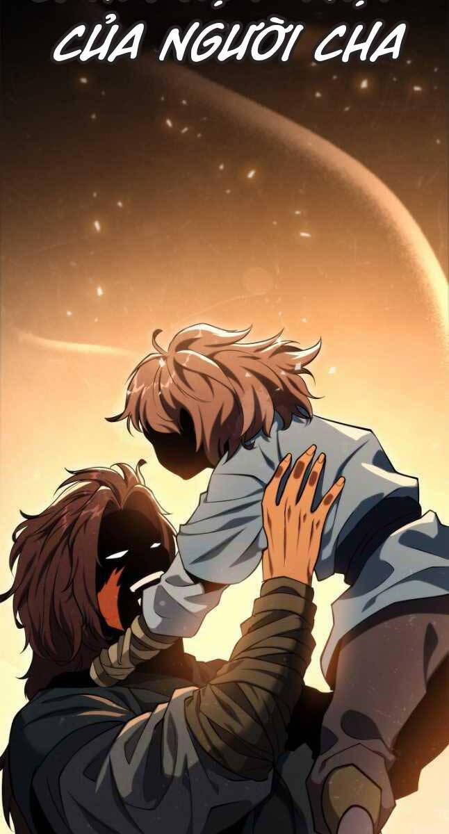 Cửu Thiên Kiếm Pháp 49 trang 68