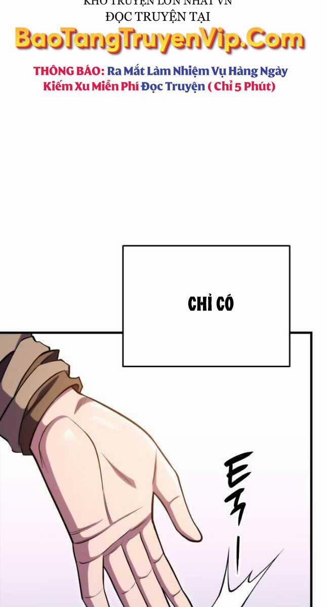 Cửu Thiên Kiếm Pháp 49 trang 73