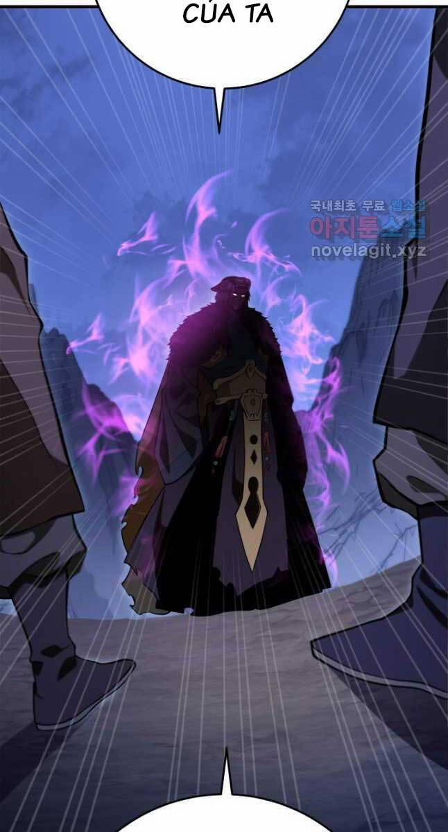 Cửu Thiên Kiếm Pháp 49 trang 8