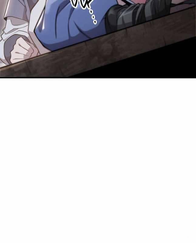 Cửu Thiên Kiếm Pháp 49 trang 81