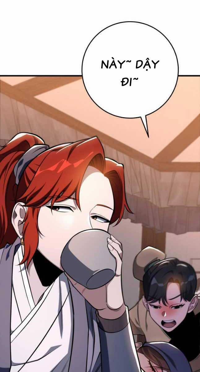 Cửu Thiên Kiếm Pháp 49 trang 82