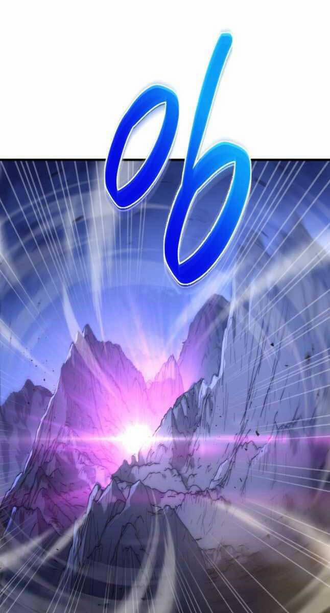 Cửu Thiên Kiếm Pháp 49 trang 87