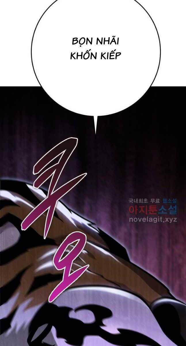 Cửu Thiên Kiếm Pháp 49 trang 93