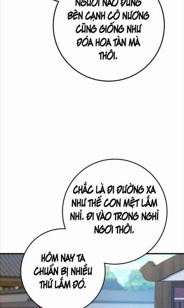 Cửu Thiên Kiếm Pháp 5 trang 21